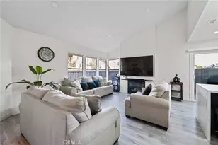 1380 W 48th, San Bernardino, CA 92407 - Photo 2