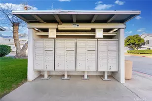 1380 W 48th, San Bernardino, CA 92407 - Photo 64