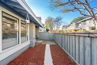 1380 W 48th, San Bernardino, CA 92407 - Photo 52