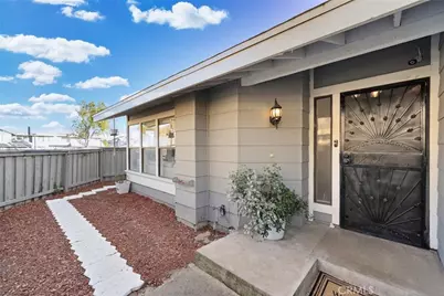 1380 W 48th, San Bernardino, CA 92407 - Photo 50