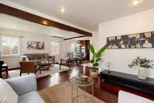 2474 W 237th Pl, Torrance, CA 90501 - Photo 12