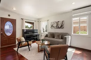 2474 W 237th Pl, Torrance, CA 90501 - Photo 6