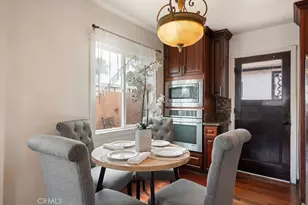 2474 W 237th Pl, Torrance, CA 90501 - Photo 14