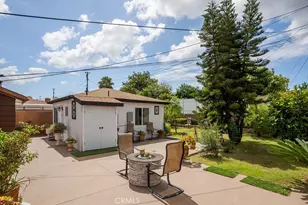2474 W 237th Pl, Torrance, CA 90501 - Photo 26