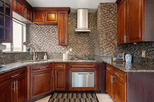 2474 W 237th Pl, Torrance, CA 90501 - Photo 16