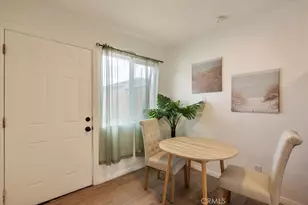 2474 W 237th Pl, Torrance, CA 90501 - Photo 38