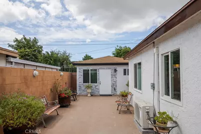 2474 W 237th Place, Torrance, CA 90501 - Photo 36