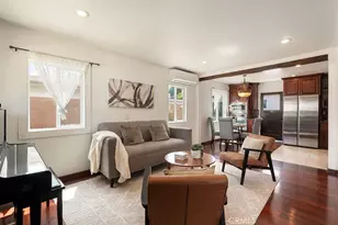 2474 W 237th Pl, Torrance, CA 90501 - Photo 4