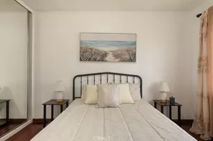 2474 W 237th Pl, Torrance, CA 90501 - Photo 22