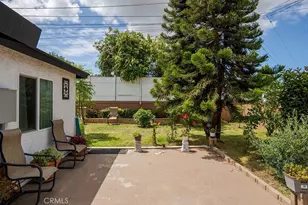 2474 W 237th Pl, Torrance, CA 90501 - Photo 28