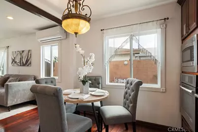 2474 W 237th Place, Torrance, CA 90501 - Photo 18