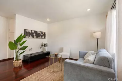 2474 W 237th Place, Torrance, CA 90501 - Photo 10