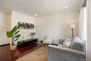 2474 W 237th Pl, Torrance, CA 90501 - Photo 10