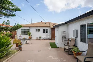 2474 W 237th Pl, Torrance, CA 90501 - Photo 32
