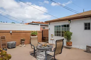 2474 W 237th Pl, Torrance, CA 90501 - Photo 32