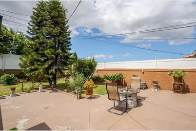 2474 W 237th Place, Torrance, CA 90501 - Photo 28