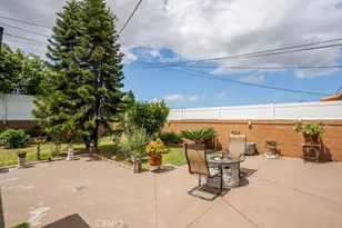 2474 W 237th Pl, Torrance, CA 90501 - Photo 28