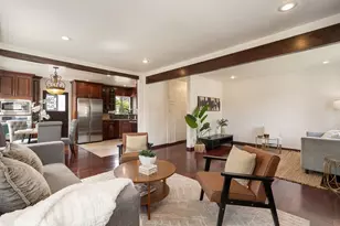 2474 W 237th Pl, Torrance, CA 90501 - Photo 8