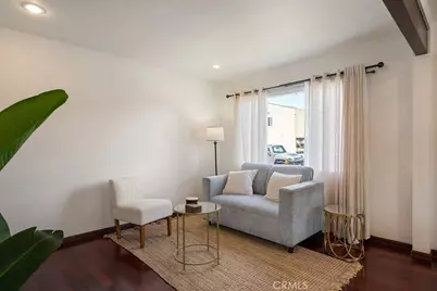 2474 W 237th Place, Torrance, CA 90501 - Photo 12