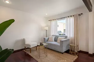 2474 W 237th Pl, Torrance, CA 90501 - Photo 12