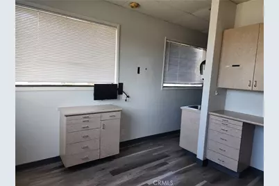 28500 S Western, Rancho Palos Verdes, CA 90275 - Photo 2