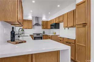 12703 Park, Cerritos, CA 90703 - Photo 14