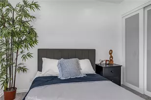 12703 Park, Cerritos, CA 90703 - Photo 22