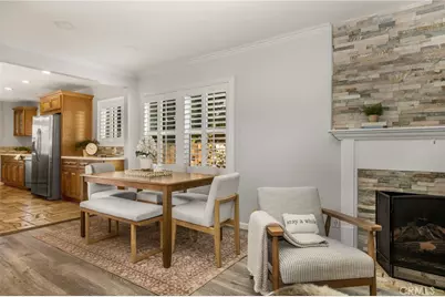 1908 Clark, Long Beach, CA 90815 - Photo 10