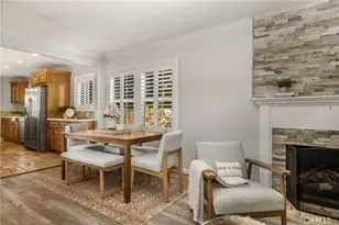 1908 Clark, Long Beach, CA 90815 - Photo 10