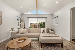 1908 Clark, Long Beach, CA 90815 - Photo 14