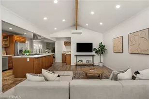 1908 Clark, Long Beach, CA 90815 - Photo 16