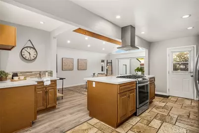 1908 Clark, Long Beach, CA 90815 - Photo 12