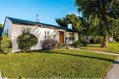 1908 Clark, Long Beach, CA 90815 - Photo 2