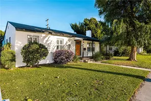 1908 Clark, Long Beach, CA 90815 - Photo 2