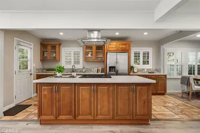 1908 Clark, Long Beach, CA 90815 - Photo 18