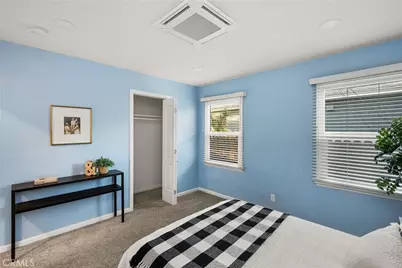 1908 Clark, Long Beach, CA 90815 - Photo 30