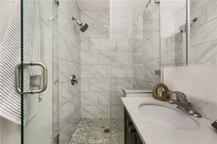 1908 Clark, Long Beach, CA 90815 - Photo 28