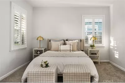 1908 Clark, Long Beach, CA 90815 - Photo 36