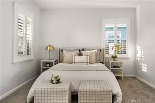 1908 Clark, Long Beach, CA 90815 - Photo 36