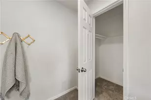 1908 Clark, Long Beach, CA 90815 - Photo 26