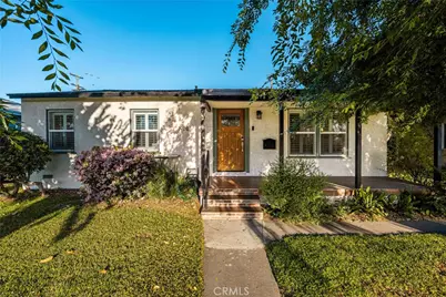 1908 Clark, Long Beach, CA 90815 - Photo 1