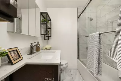 1908 Clark, Long Beach, CA 90815 - Photo 32