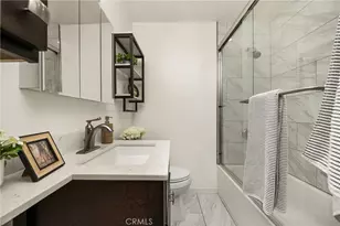 1908 Clark, Long Beach, CA 90815 - Photo 32