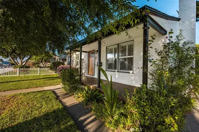 1908 Clark, Long Beach, CA 90815 - Photo 4