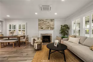 1908 Clark, Long Beach, CA 90815 - Photo 6