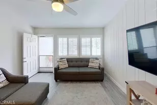 13721 Alderwood Ln #28 E M3, Seal Beach, CA 90740 - Photo 16