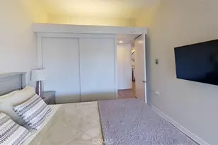 13721 Alderwood Ln #28 E M3, Seal Beach, CA 90740 - Photo 18