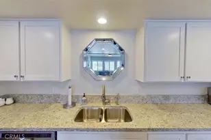 13721 Alderwood Ln #28 E M3, Seal Beach, CA 90740 - Photo 8