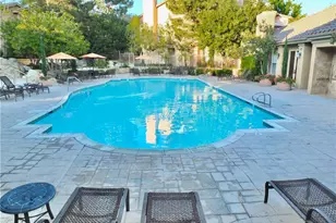 19431 Rue De Valore, Lake Forest, CA 92610 - Photo 20