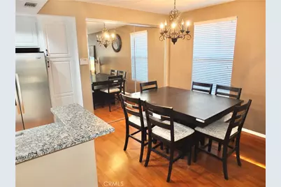 19431 Rue De Valore #19B, Lake Forest, CA 92610 - Photo 8